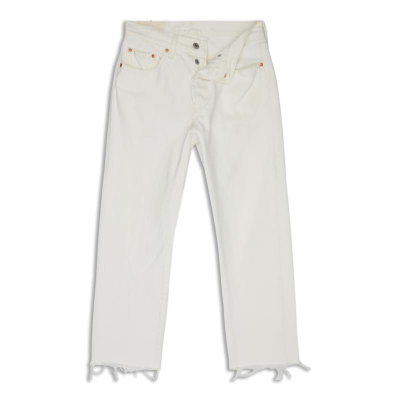 Main product image: 501® Original Fit Women's Jeans