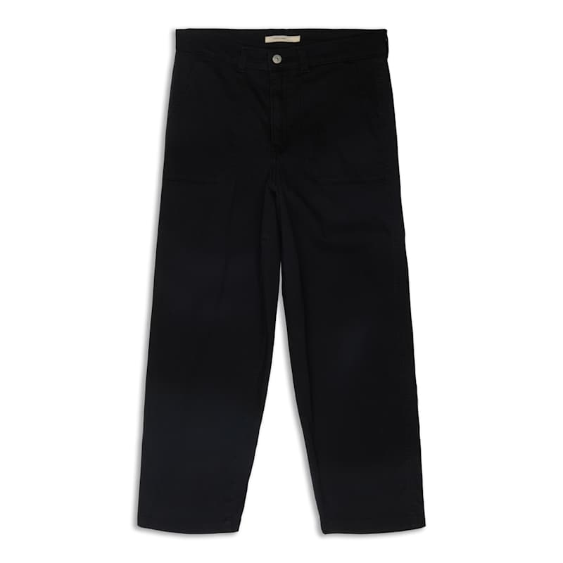 Main product image: Levi's® Workwear 545™ Athletic Fit Utility Men's Jeans