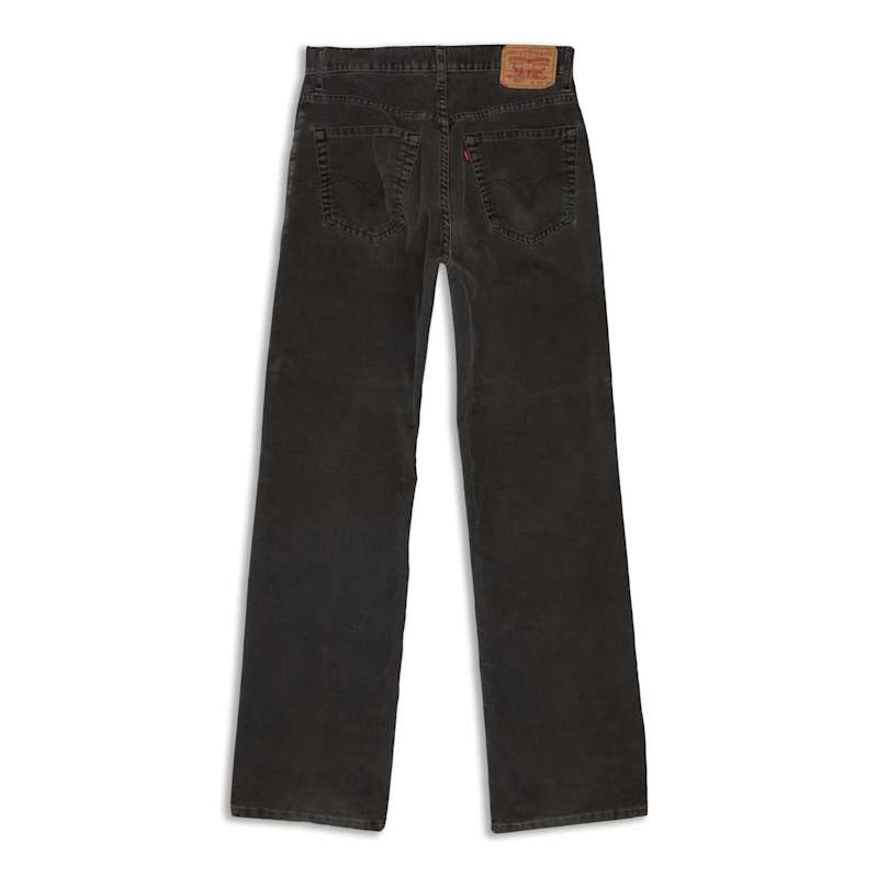 Main product image: 559™ Relaxed Straight Men's Jeans