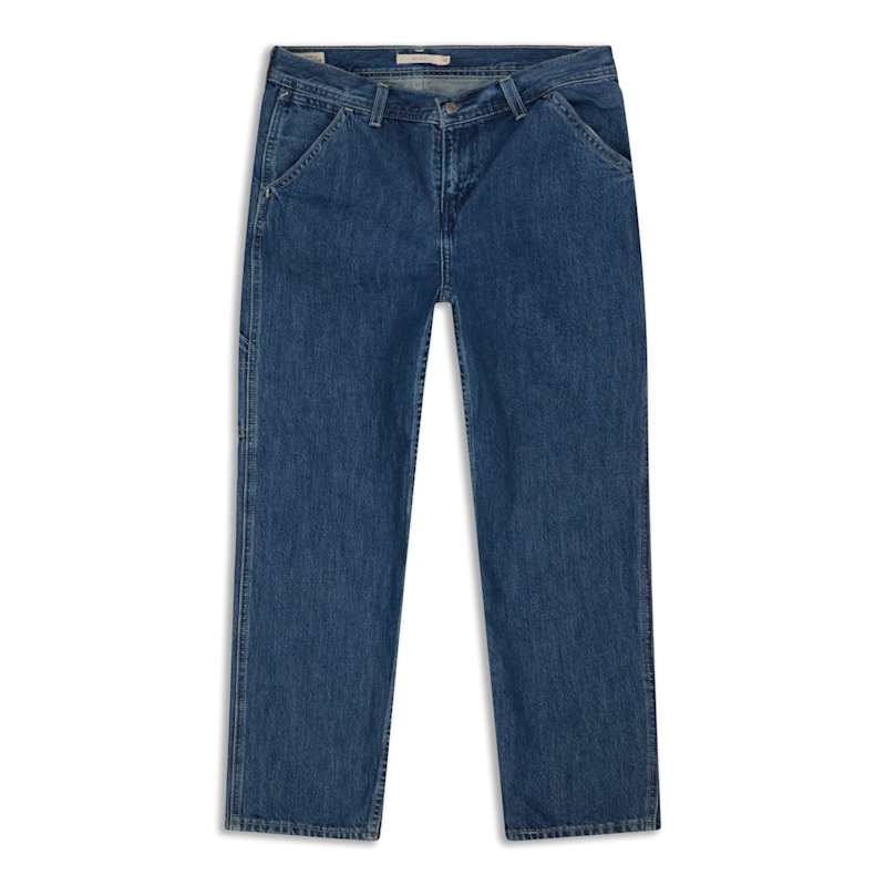 Main product image: Painter Boy Women's Jeans