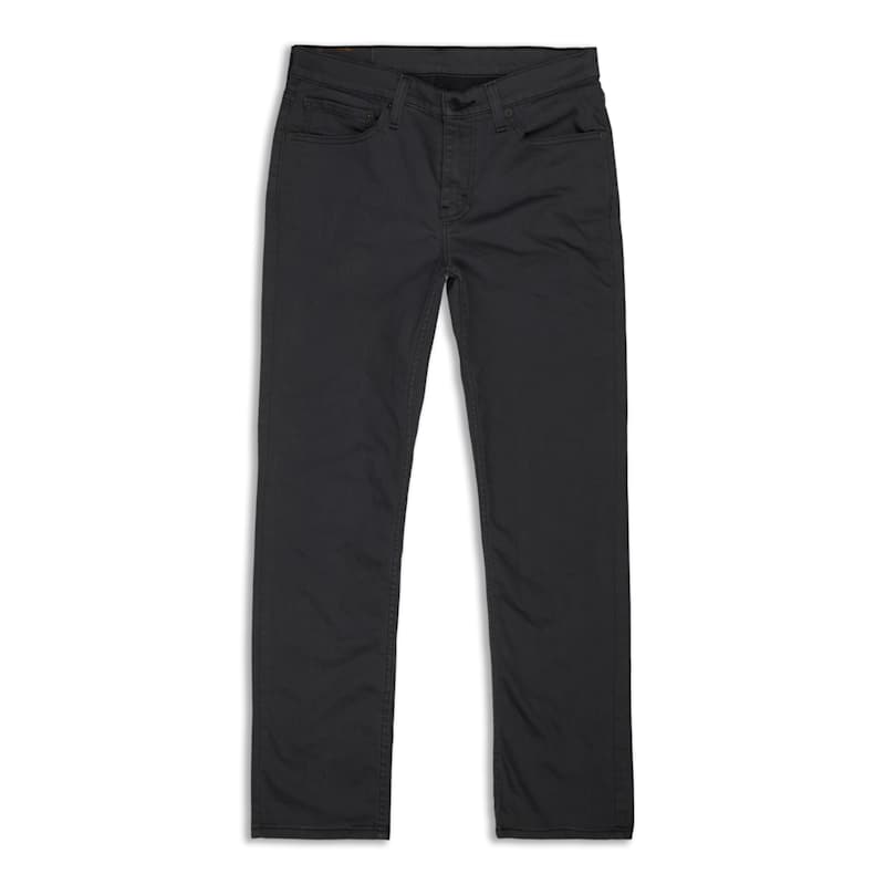 Main product image: 511™ Slim Fit Men's Jeans