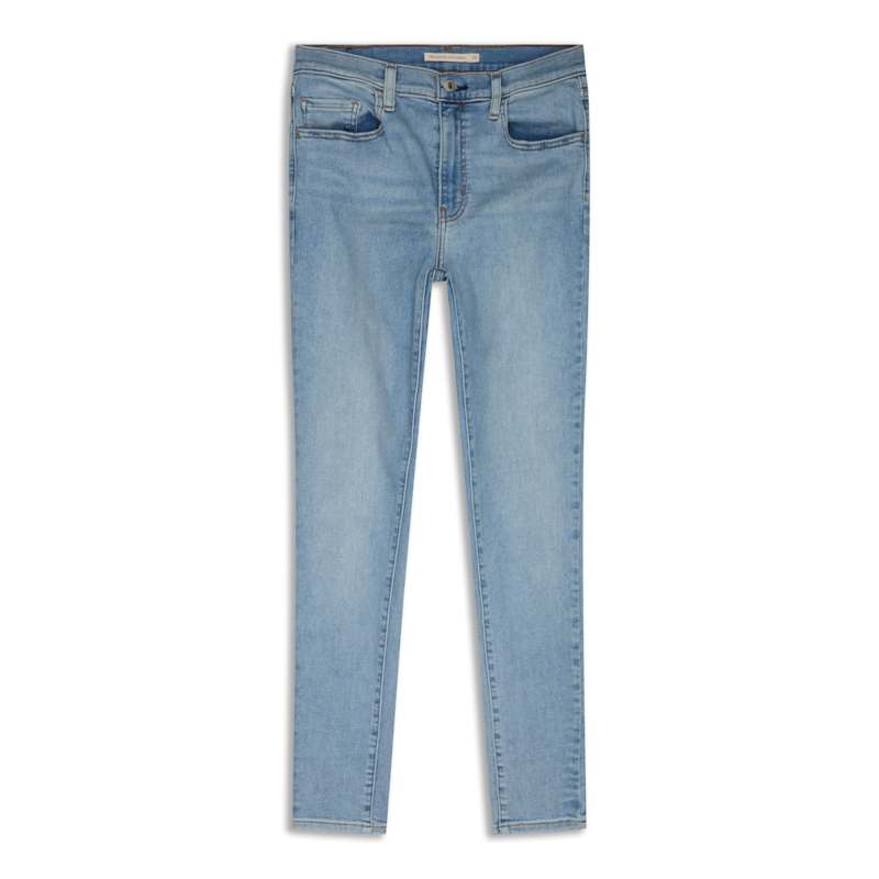 Main product image: 720 High Rise Super Skinny Women's Jeans