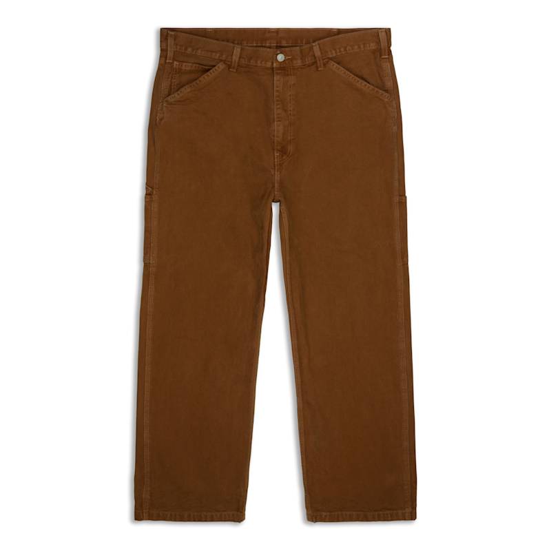 Main product image: Stay Loose Carpenter Men's Jeans