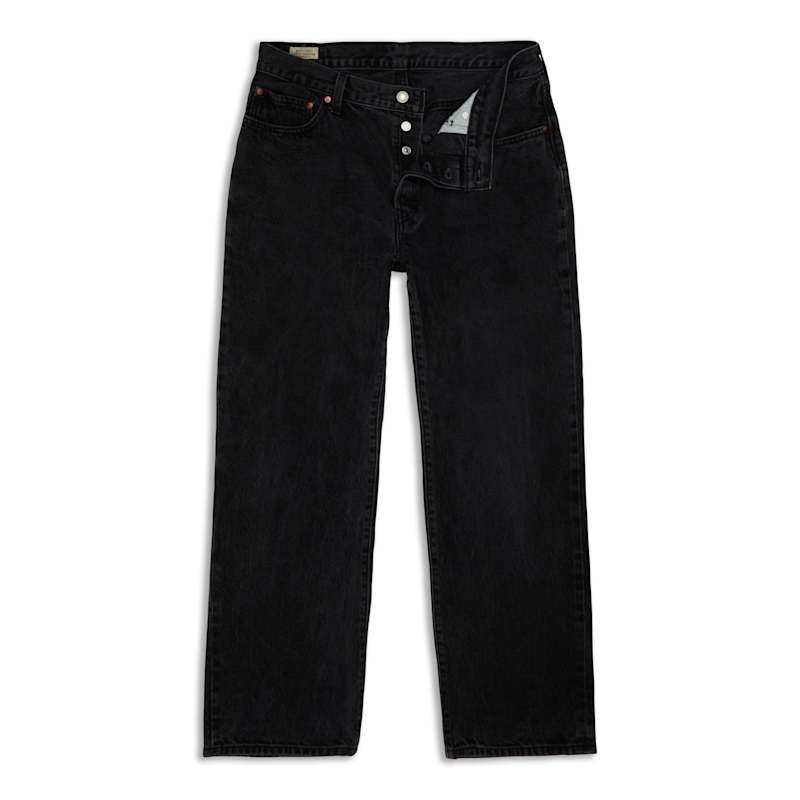 Main product image: 501® Original Fit Men's Jeans