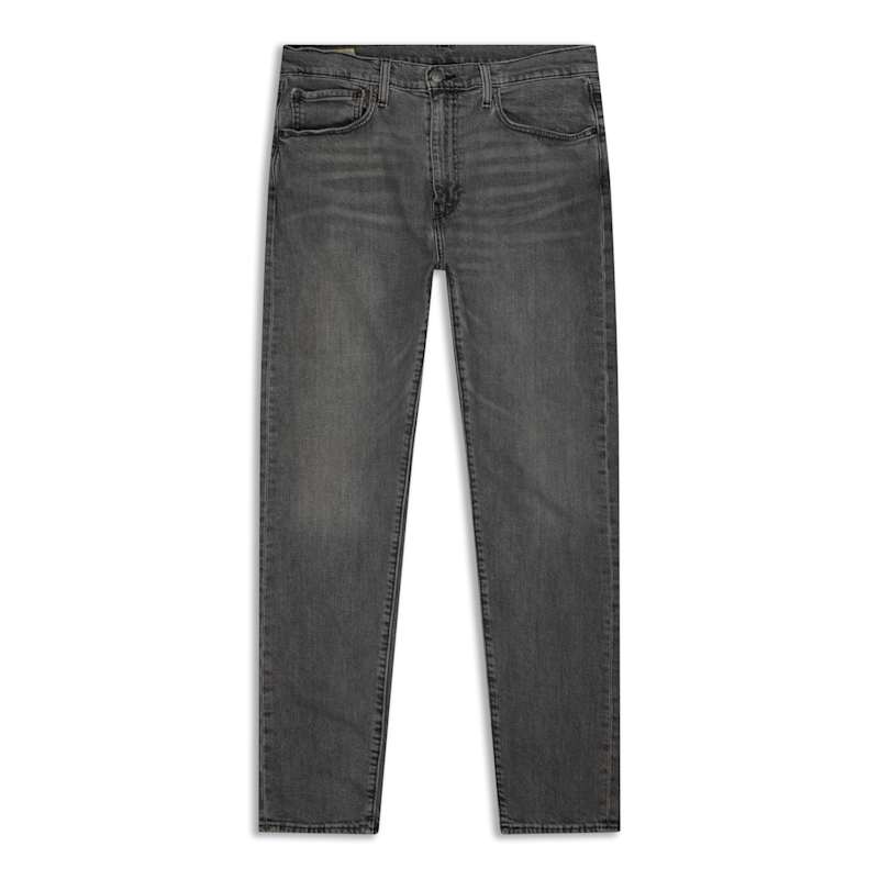 Main product image: 512™ Slim Taper Fit Men's Jeans