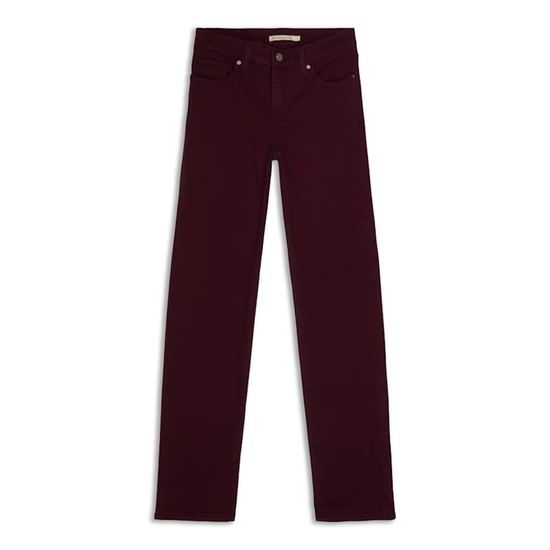 Main product image: 314 Shaping Straight Women's Jeans