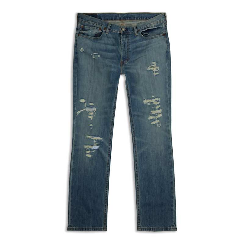 Main product image: 511™ Slim Fit Men's Jeans