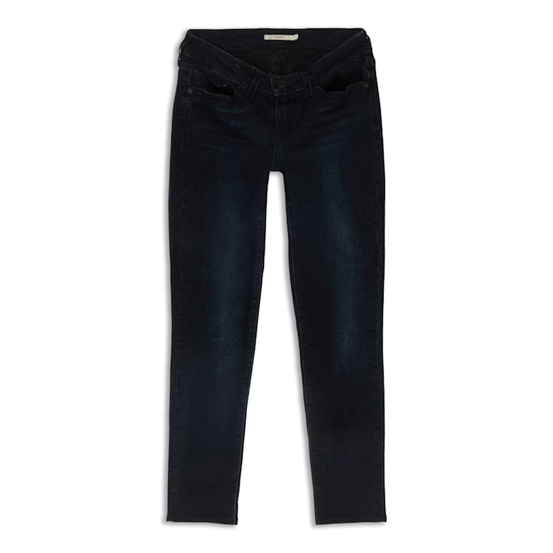 Main product image: 711 Skinny Women's Jeans