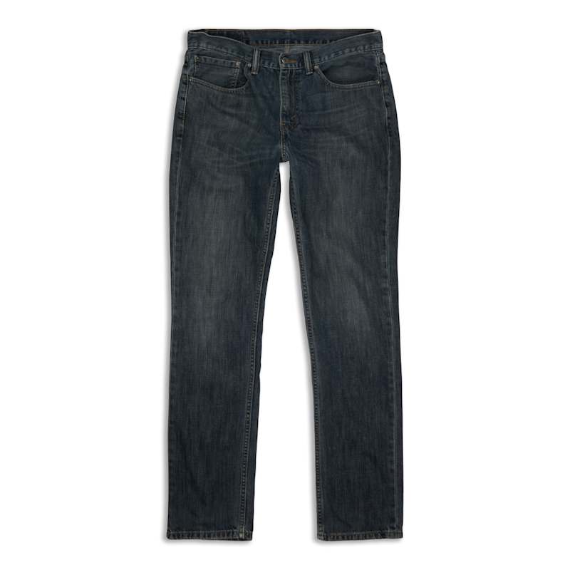 Main product image: 511™ Slim Fit Men's Jeans