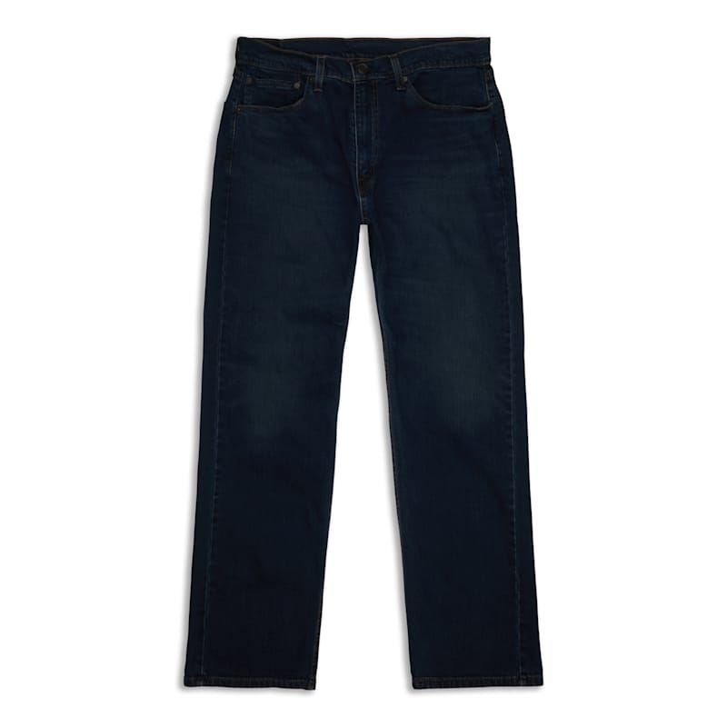 Main product image: 505™ Regular Fit Men's Jeans