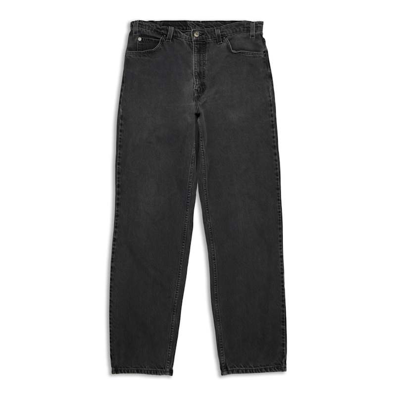Main product image: 559™ Relaxed Straight Men's Jeans