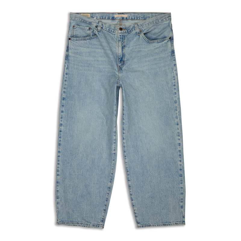 Main product image: RT BAGGY