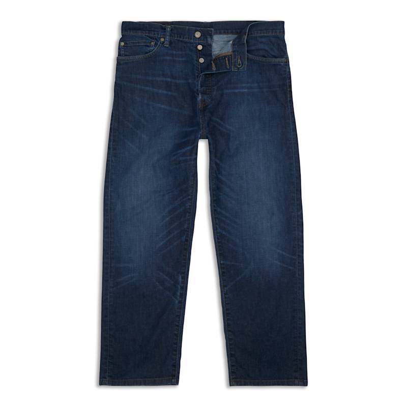 Main product image: 562 LOOSE TAPER FIT