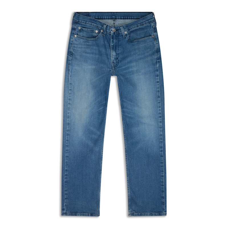 Main product image: 514™ Straight Fit Levi’s® Flex Men's Jeans