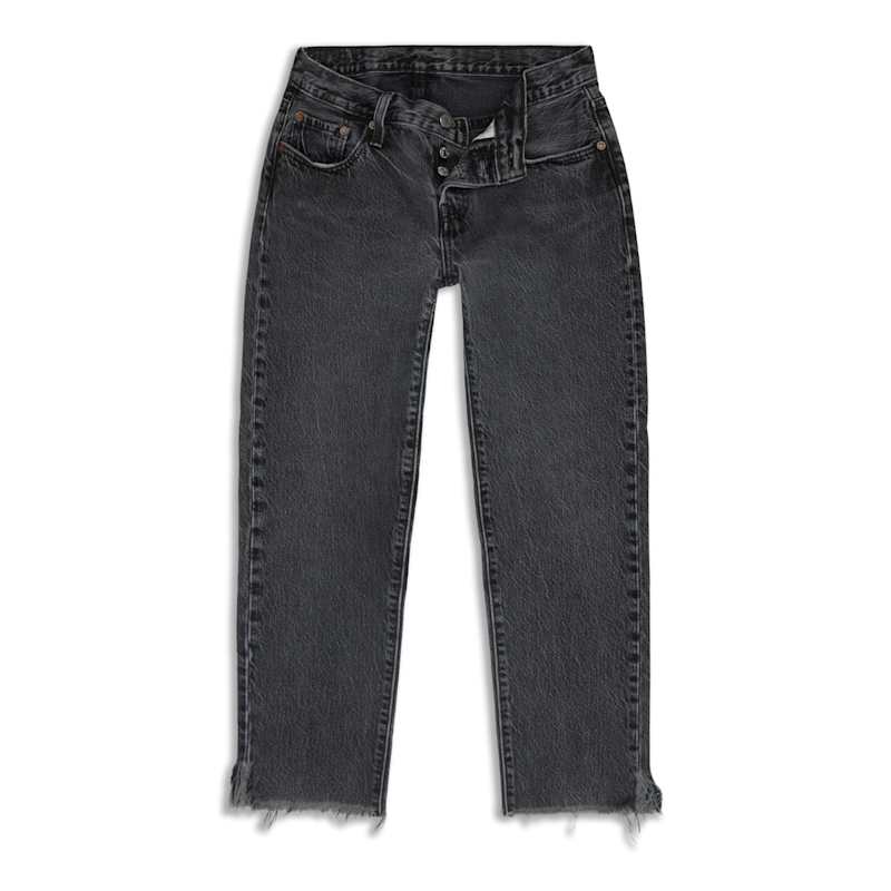 Main product image: 1947 501® Men's Jeans
