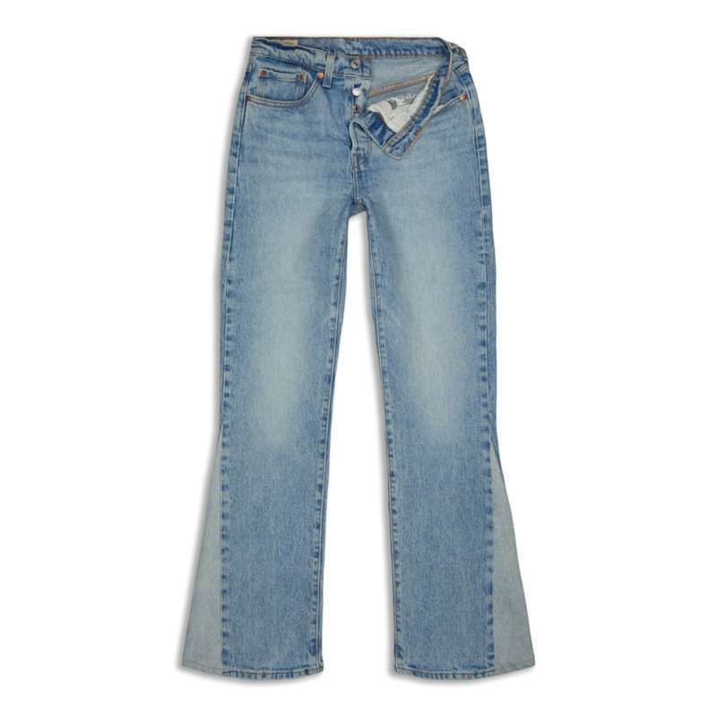Main product image: 501® Original Fit Women's Jeans