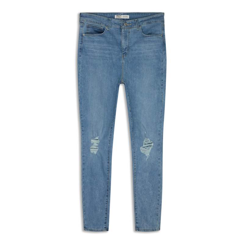 Main product image: 501® Original Fit Women's Jeans