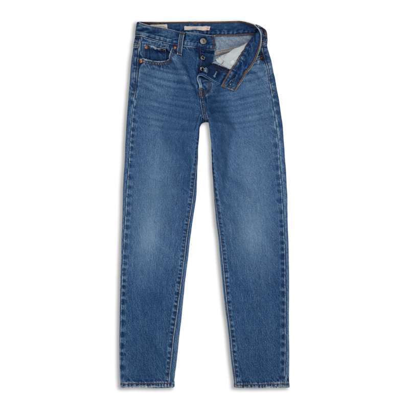 Main product image: BLR_WB_ WEDGIE Z SKINNY