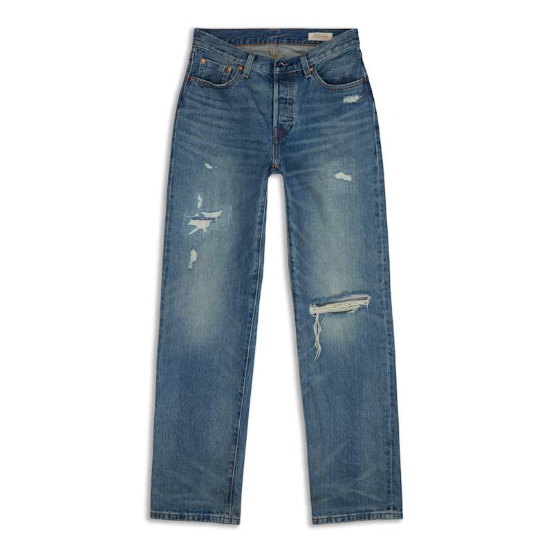 Main product image: 501 BOTTOMS ALL