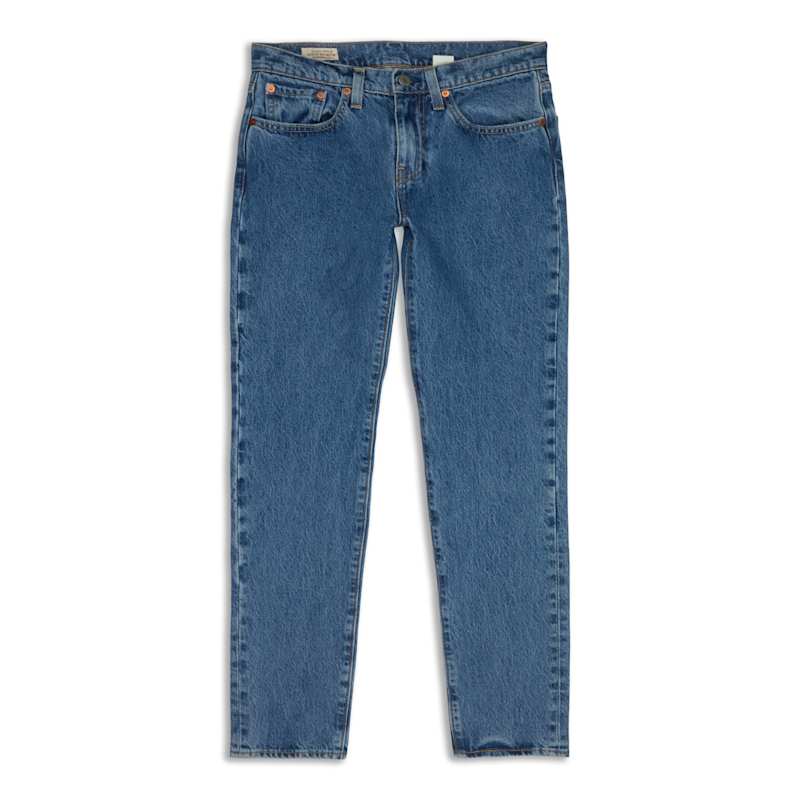 Main product image: Hi-Ball Roll Men's Jeans