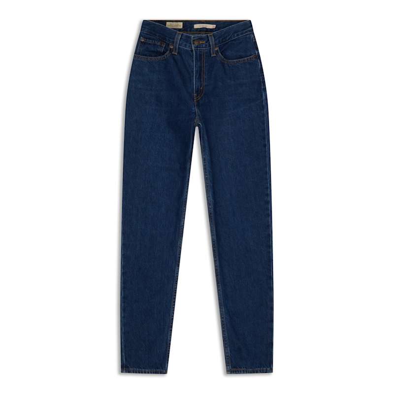 Main product image: BLR_WB_ MOM JEANS