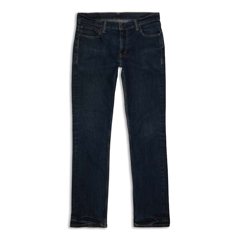 Main product image: 511 Jones