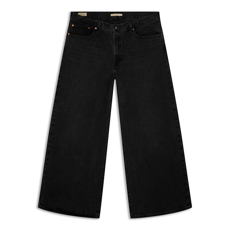 Main product image: 314 Shaping Straight Women's Jeans (Plus Size)