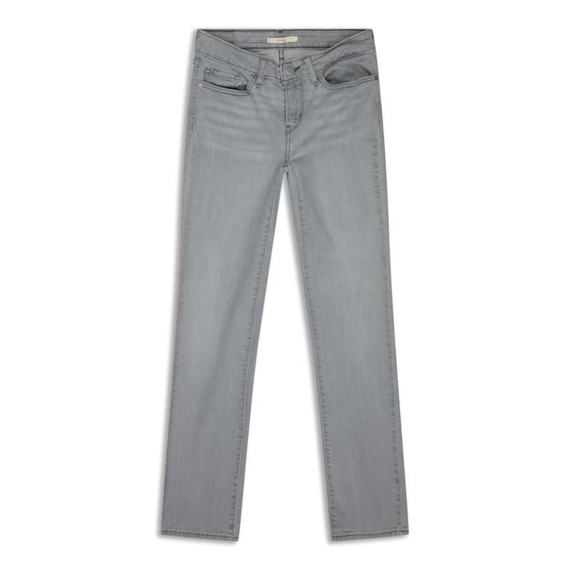 Main product image: 712 Slim Women's Jeans