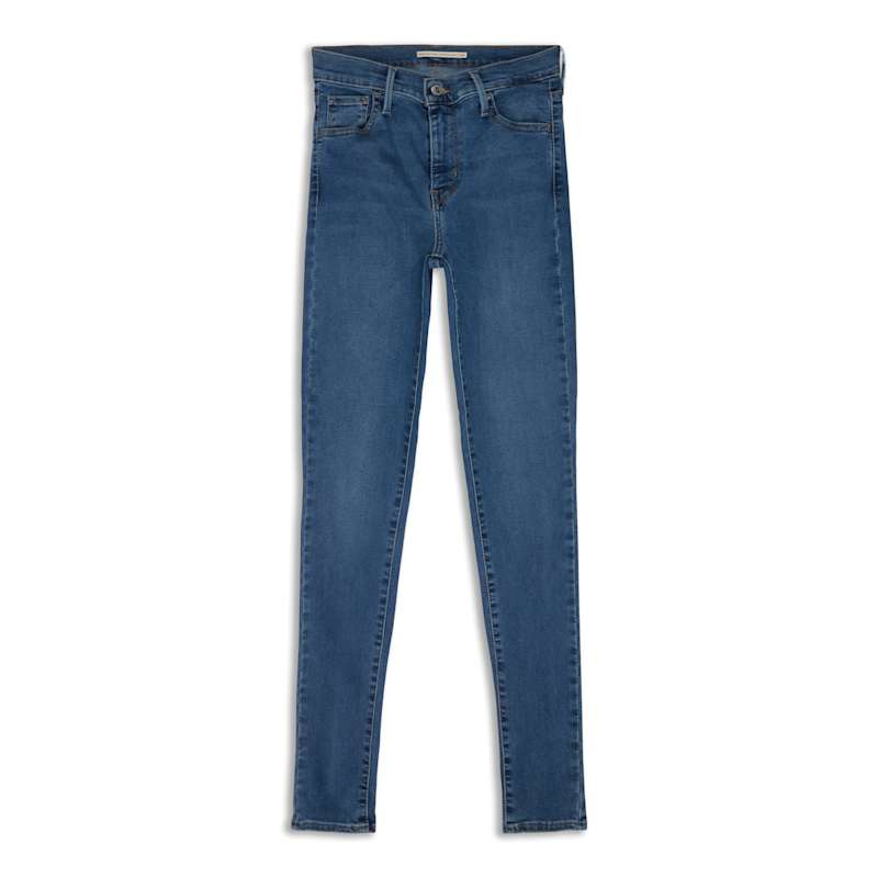 Main product image: 720 High Rise Super Skinny Women's Jeans