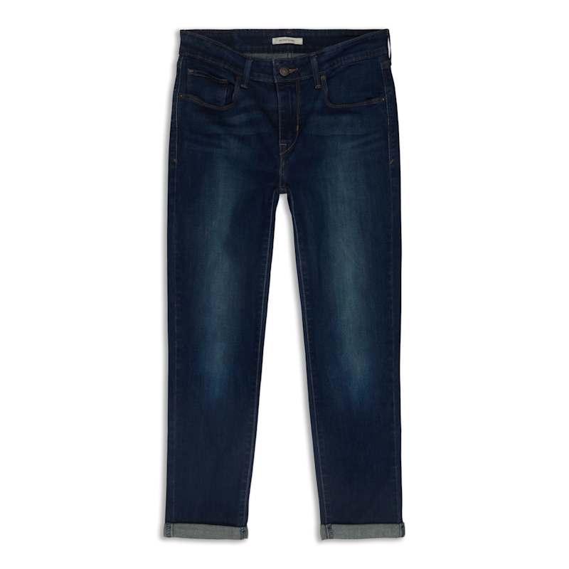 Main product image: 310 Shaping Super Skinny Women's Jeans (Plus Size)