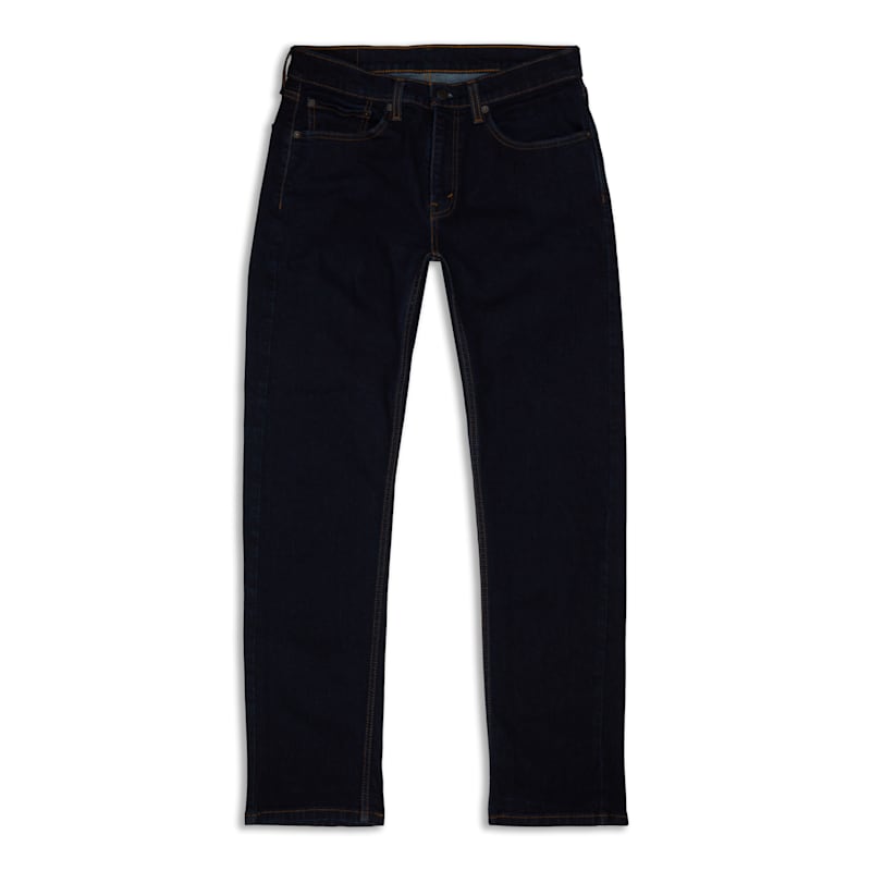 Main product image: 506 STANDARD