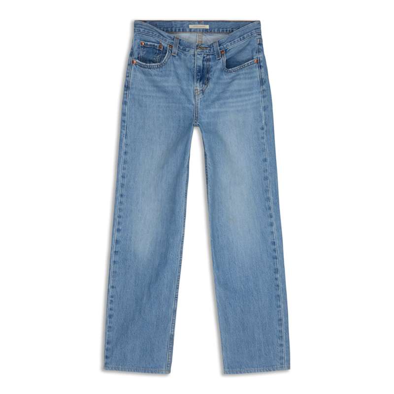 Main product image: 501® Original Fit Men's Jeans