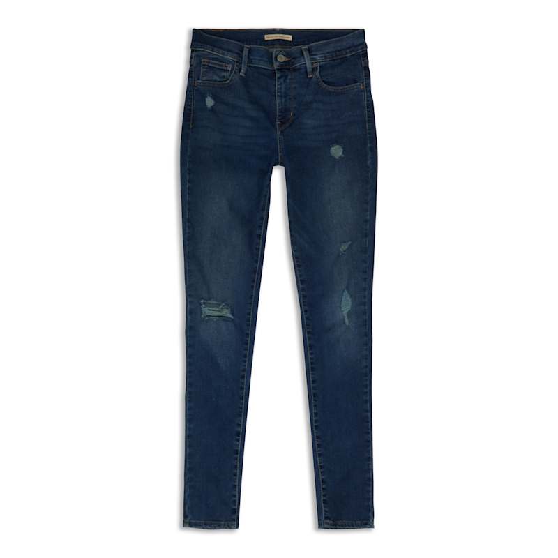 Main product image: 720 High Rise Super Skinny Women's Jeans
