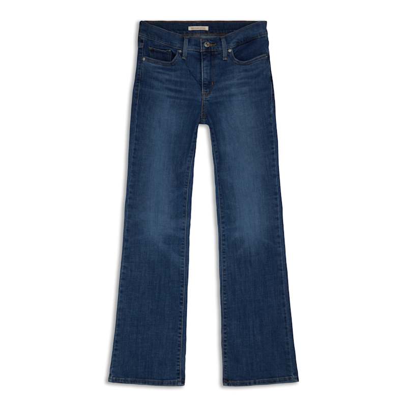 Main product image: 310 Shaping Super Skinny Women's Jeans
