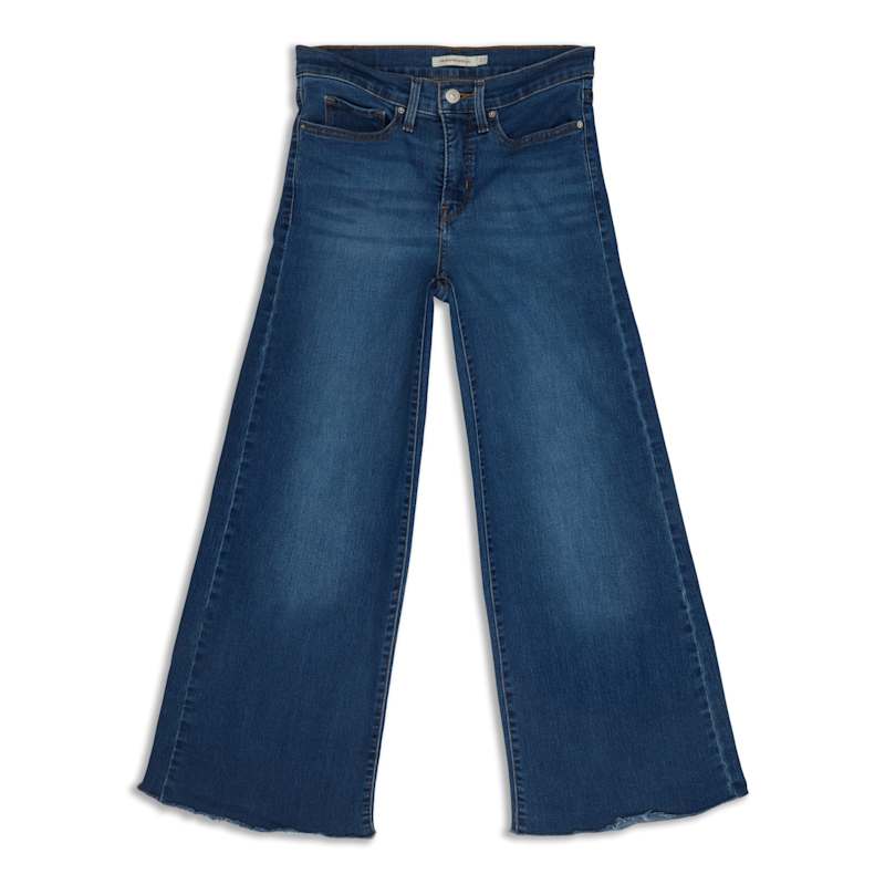 Main product image: 310 Shaping Super Skinny Women's Jeans
