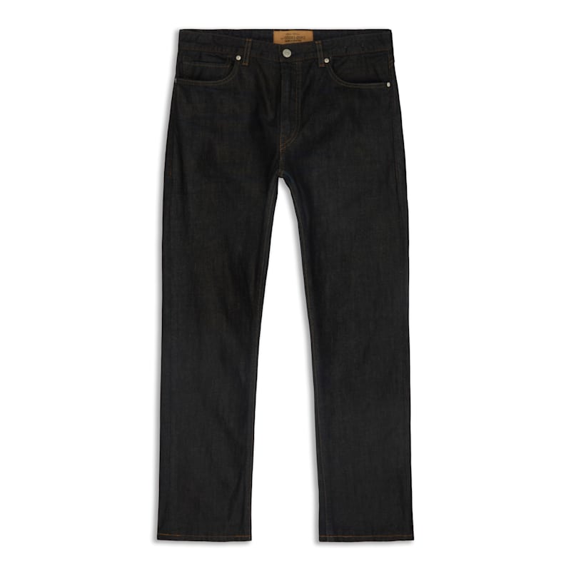 Main product image: 502™ Taper Fit Men's Jeans