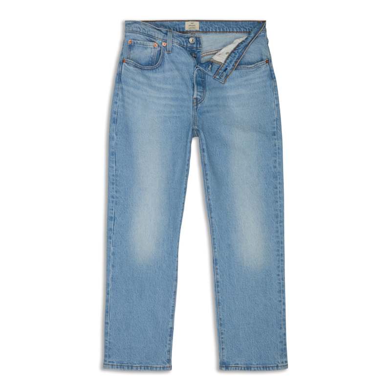 Main product image: 1967 505® Regular Fit Men's Jeans