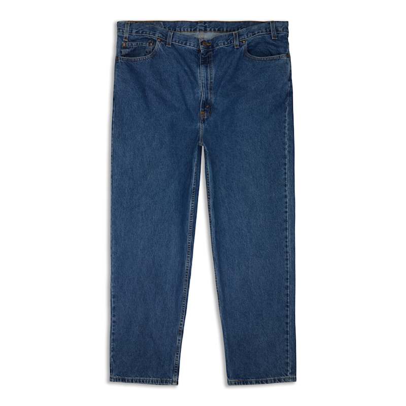 Main product image: Levi’s® 540 Jeans