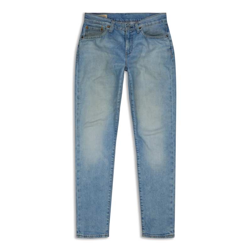 Main product image: 512™ Slim Taper Fit Men's Jeans