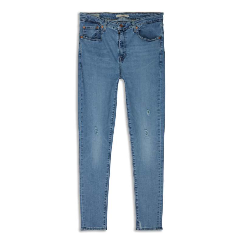 Main product image: 301 SHAPNG ANKLE SKINNY