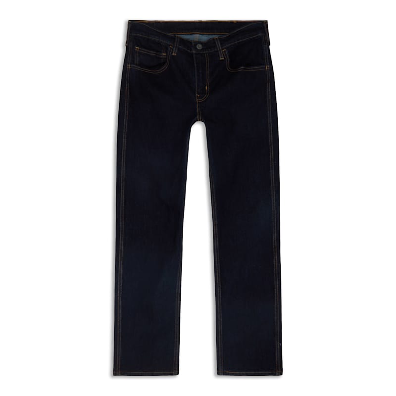 Main product image: WORKWEAR 511 SLIM