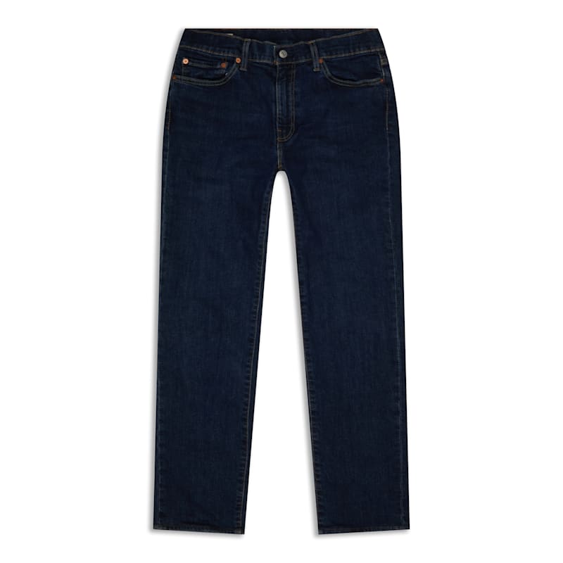 Main product image: 511™ Slim Fit Men's Jeans