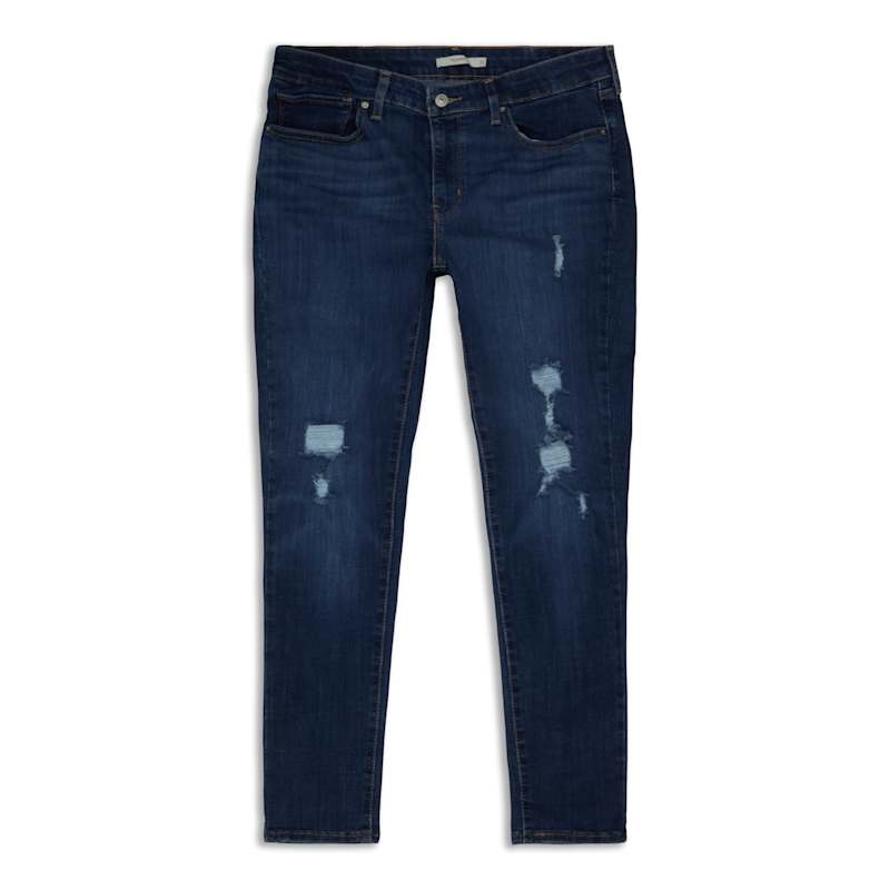 Main product image: 711 ASIA SKINNY