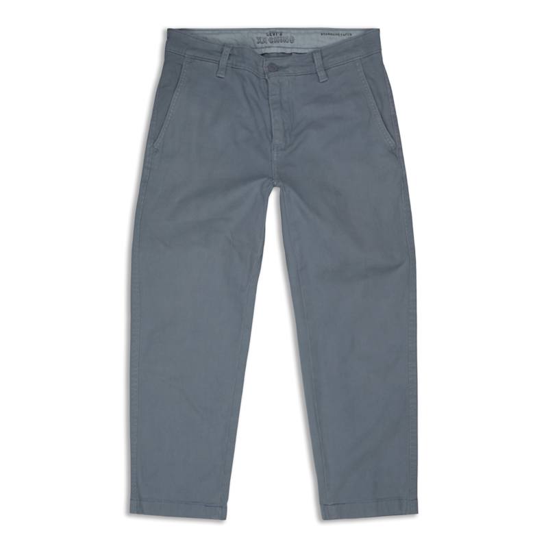 Main product image: LOW DC STUD STRAIGHT