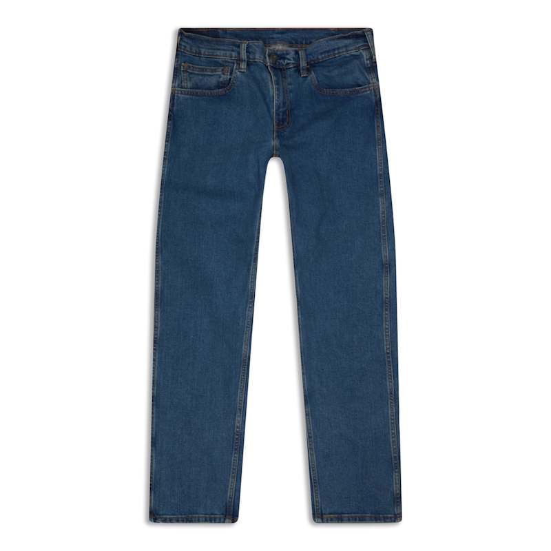Main product image: WORKWEAR 511 SLIM
