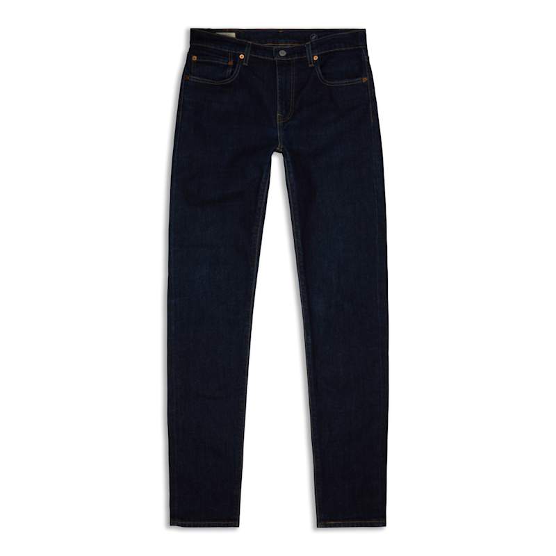 Main product image: 512™ Slim Taper Fit Men's Jeans