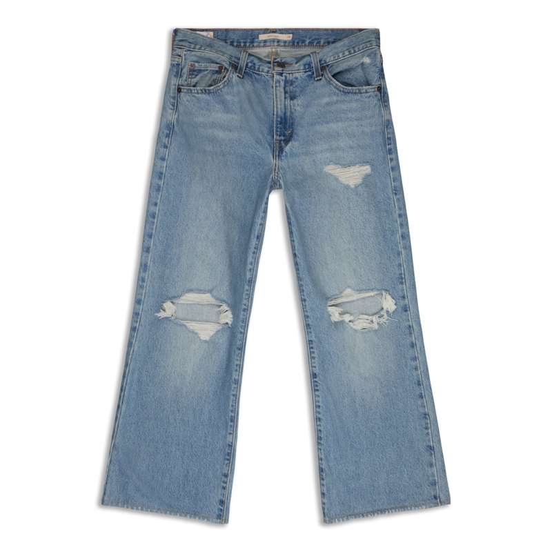 Main product image: BLR_WB_CROPPED BAGGY