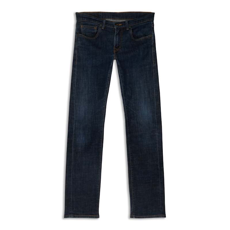 Main product image: LEGGING 4-16