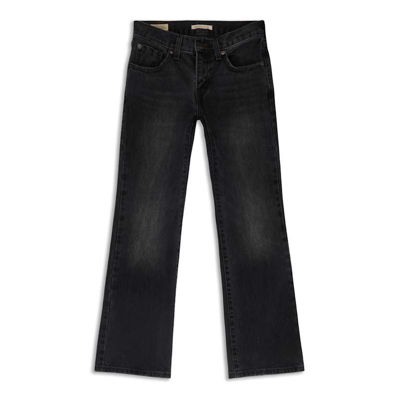 Main product image: 311 Shaping Skinny Ankle Women's Jeans