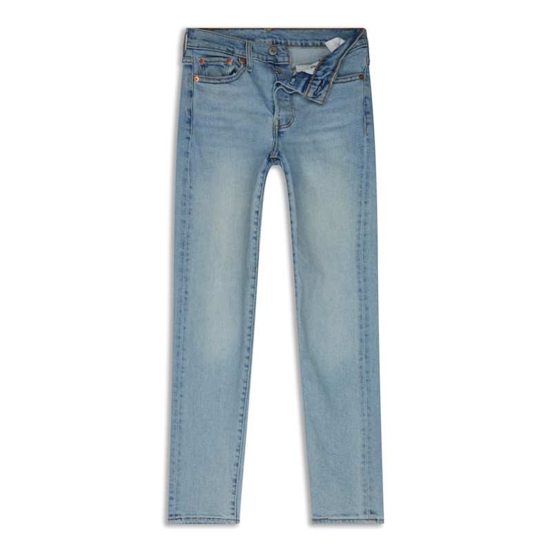 Main product image: Wedgie Fit Women's Jeans